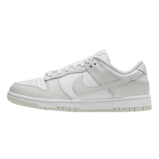 Nike Dunk Low "Photon Dust" (W)