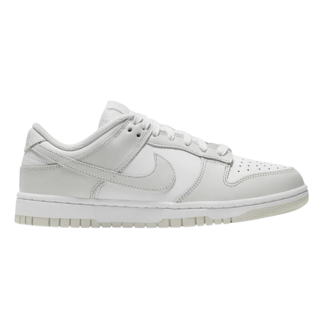 Nike Dunk Low Photon Dust (W)