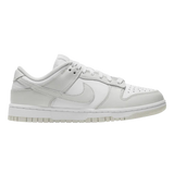Nike Dunk Low Photon Dust (W)