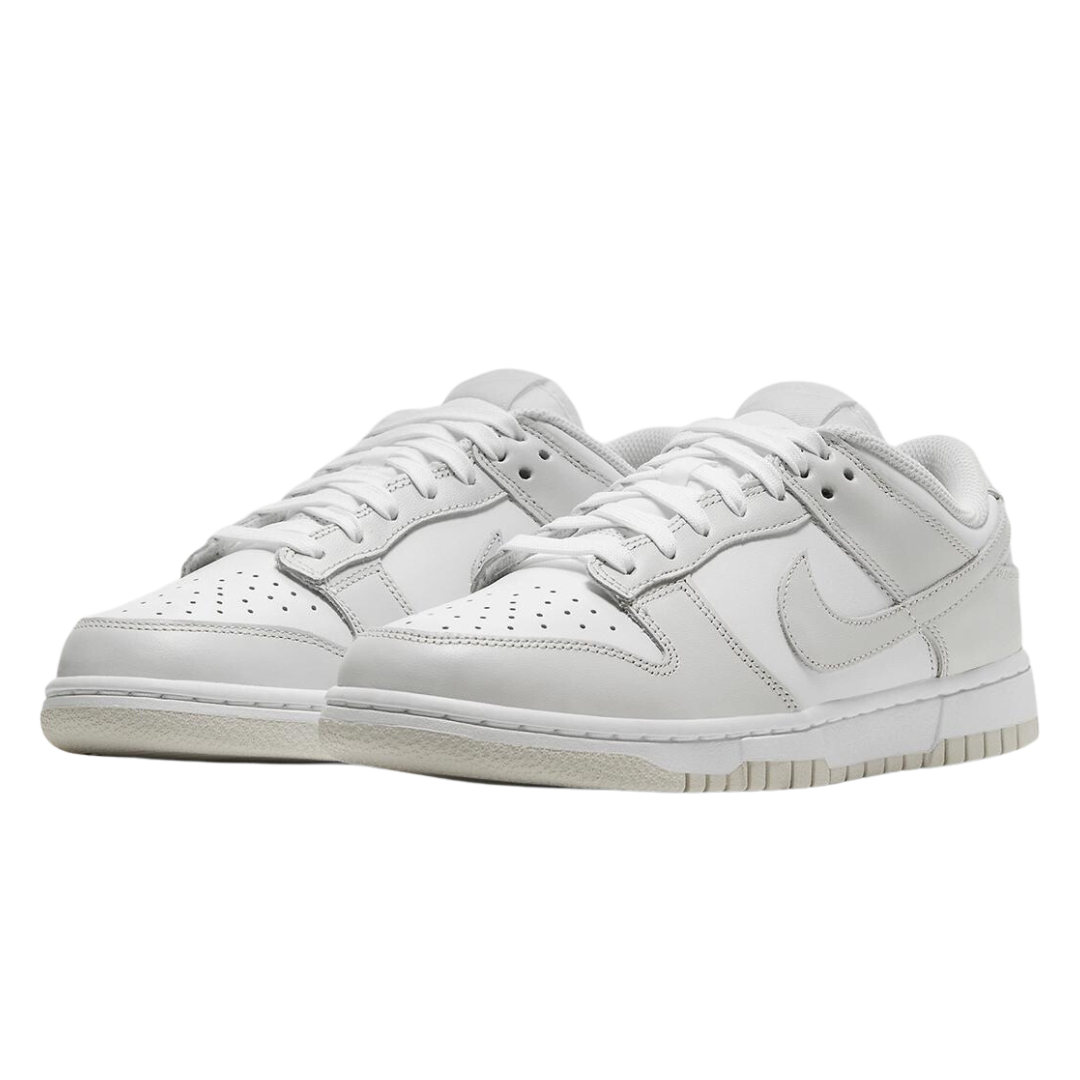 Nike Dunk Low Photon Dust (W)