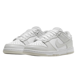 Nike Dunk Low Photon Dust (W)
