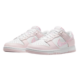 Nike Dunk Low Pink Paisley (W)