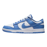Nike Dunk Low Polar Blue