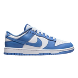 Nike Dunk Low Polar Blue