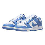 Nike Dunk Low Polar Blue