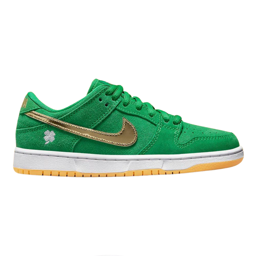 Nike Dunk Low "St Patricks Day" (PS)