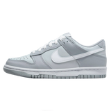 Nike Dunk Low "Two Toned Grey" (PS)