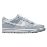Nike Dunk Low "Two Toned Grey" (PS)