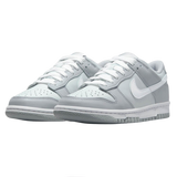 Nike Dunk Low "Two Toned Grey" (PS)