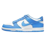Nike Dunk Low "UNC" (GS)