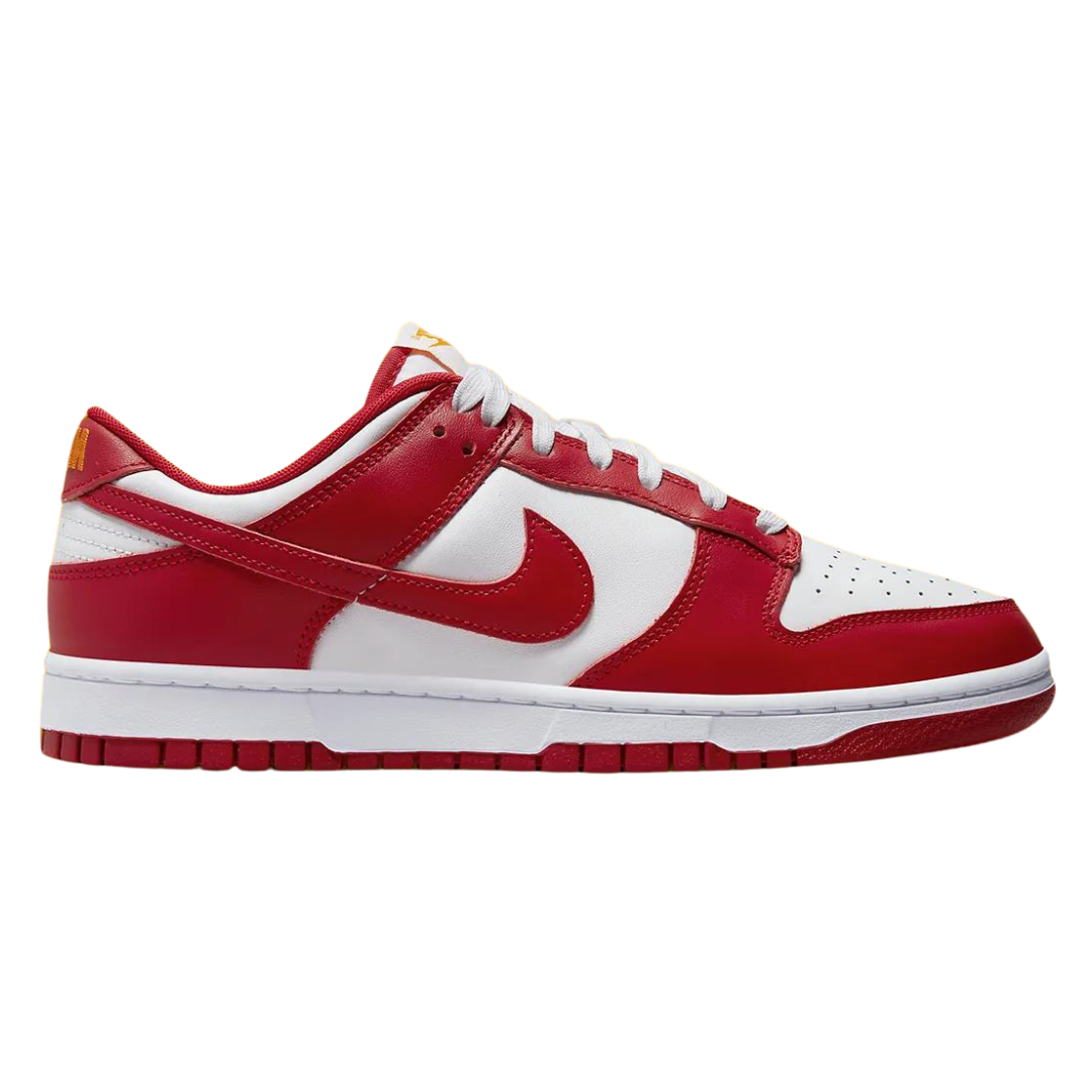 Nike Dunk Low USC