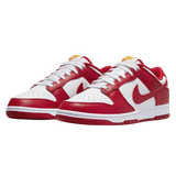 Nike Dunk Low USC