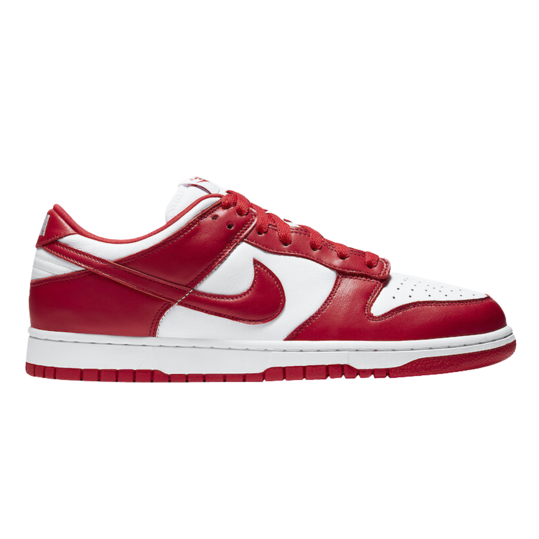 Nike Dunk Low SP "St. John's" (2020/2023)