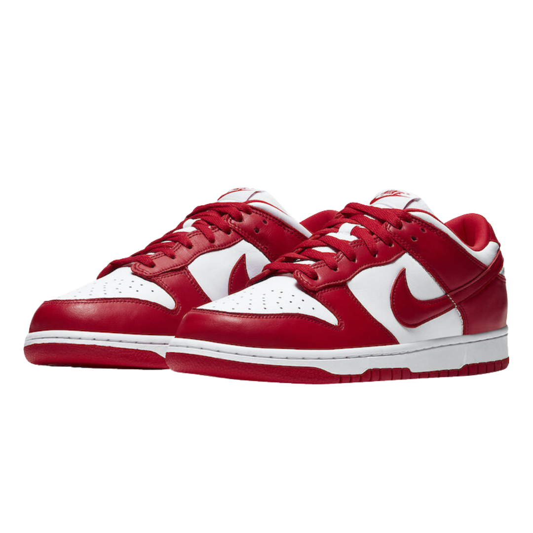 Nike Dunk Low SP "St. John's" (2020/2023)