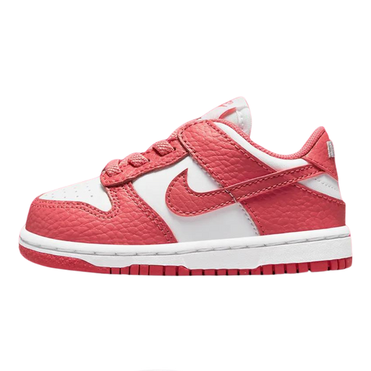 Nike Dunk Low "White Gypsy Rose" (TD)