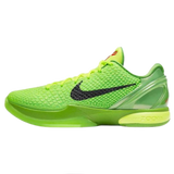 Nike Kobe 6 Protro Grinch 2020