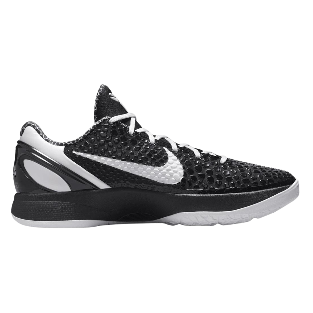 Nike Kobe 6 Protro "Mambacita Sweet 16"