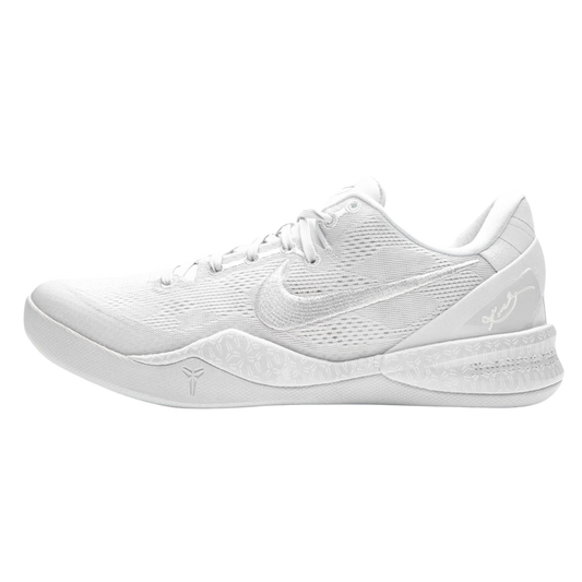 Nike Kobe 8 Protro "Halo"