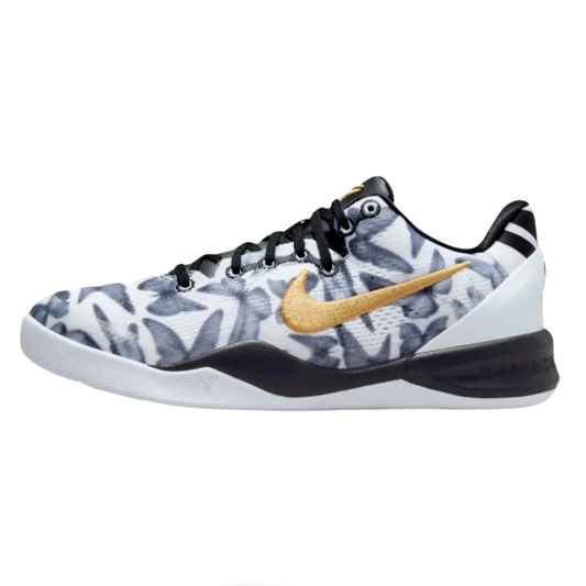 Nike Kobe 8 Protro "Mambacita" (GS)