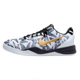 Nike Kobe 8 Protro Mambacita
