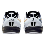 Nike Kobe 8 Protro Mambacita