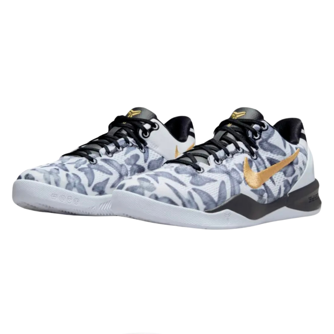 Nike Kobe 8 Protro Mambacita