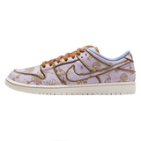 Nike SB Dunk Low Premium City of Style