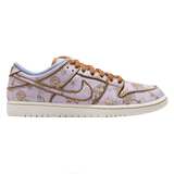 Nike SB Dunk Low Premium City of Style