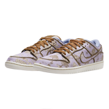 Nike SB Dunk Low Premium City of Style
