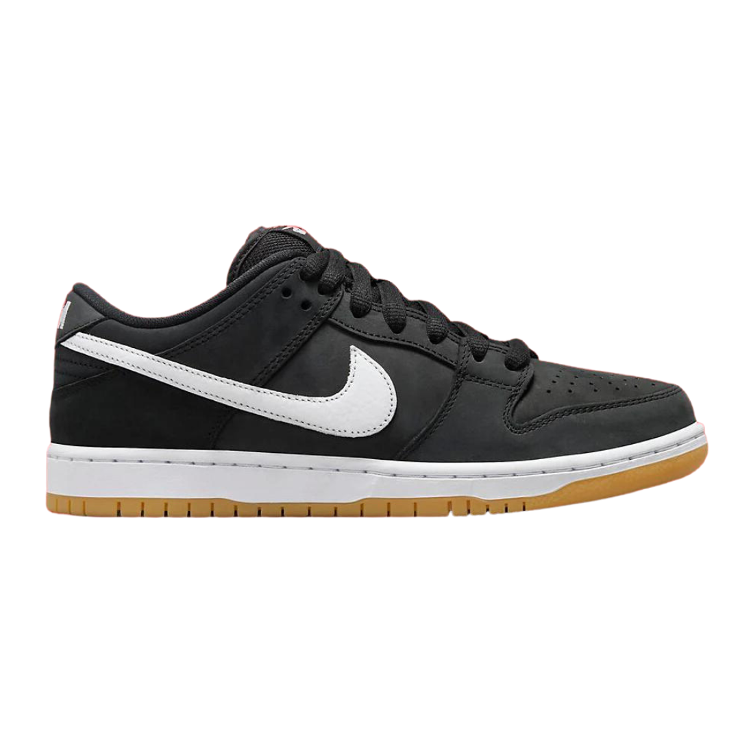 Nike SB Dunk Low Pro