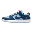 Nike SB Dunk Low Pro Why So Sad