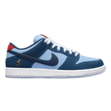 Nike SB Dunk Low Pro Why So Sad