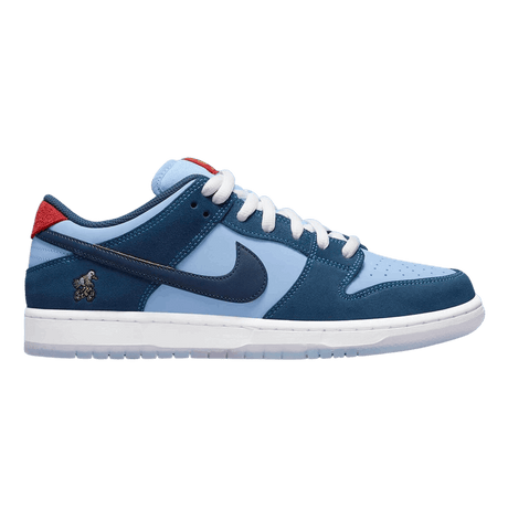 Nike SB Dunk Low Pro Why So Sad