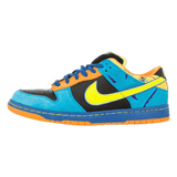 Nike SB Dunk Low Skate or Die