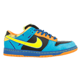Nike SB Dunk Low Skate or Die