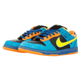 Nike SB Dunk Low Skate or Die