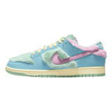 Nike SB Dunk Low Verdy Visty – Fan Cave