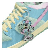 Nike SB Dunk Low Verdy Visty – Fan Cave