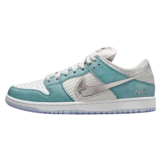 Nike SB Dunk Low "April Skateboards"