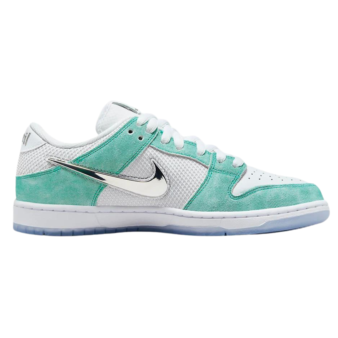 Nike SB Dunk Low "April Skateboards" (PS)