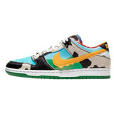 Nike SB Dunk Low Ben & Jerry's Chunky Dunky