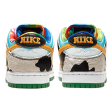 Nike SB Dunk Low Ben & Jerry's Chunky Dunky