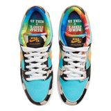 Nike SB Dunk Low Ben & Jerry's Chunky Dunky