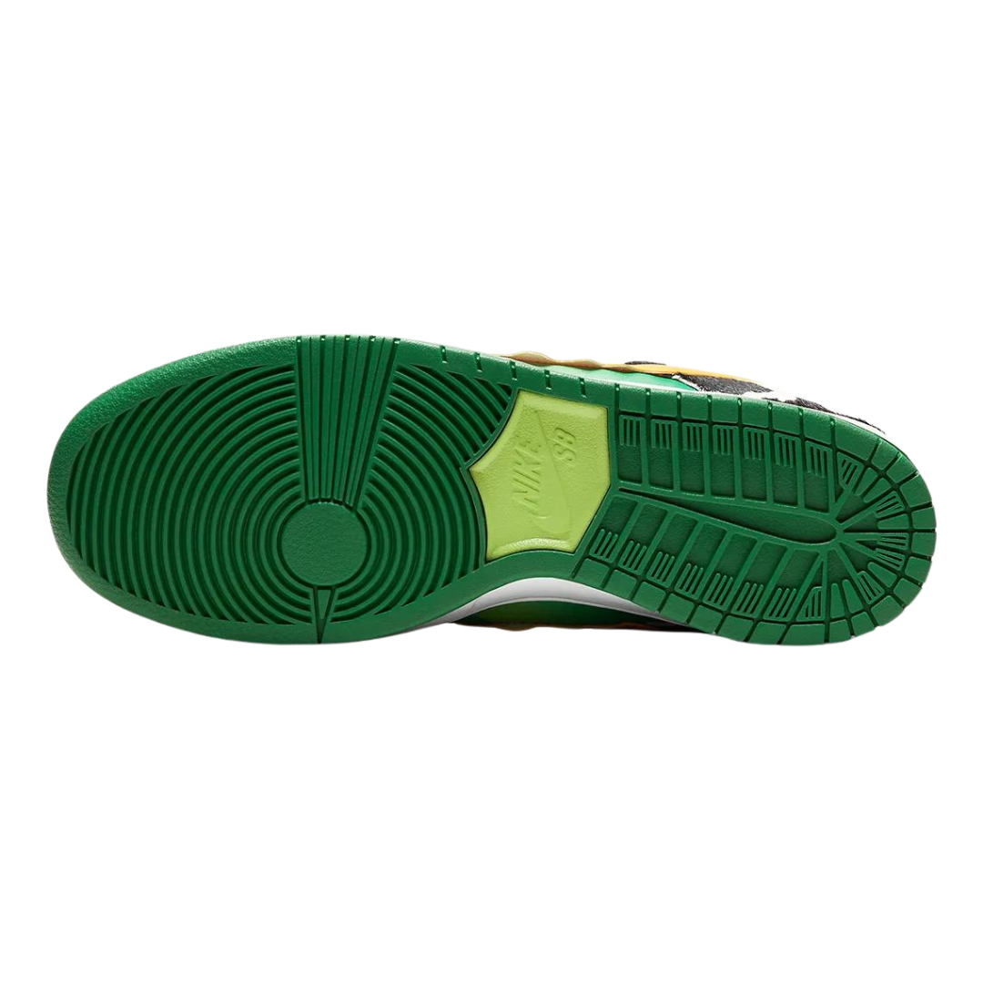 Nike SB Dunk Low Ben & Jerry's Chunky Dunky