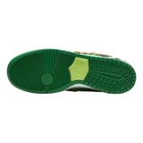 Nike SB Dunk Low Ben & Jerry's Chunky Dunky