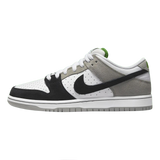 Nike SB Dunk Low Chlorophyll