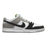 Nike SB Dunk Low Chlorophyll