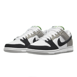 Nike SB Dunk Low Chlorophyll