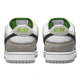 Nike SB Dunk Low Chlorophyll