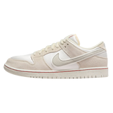 Nike SB Dunk Low City of Love Light Bone